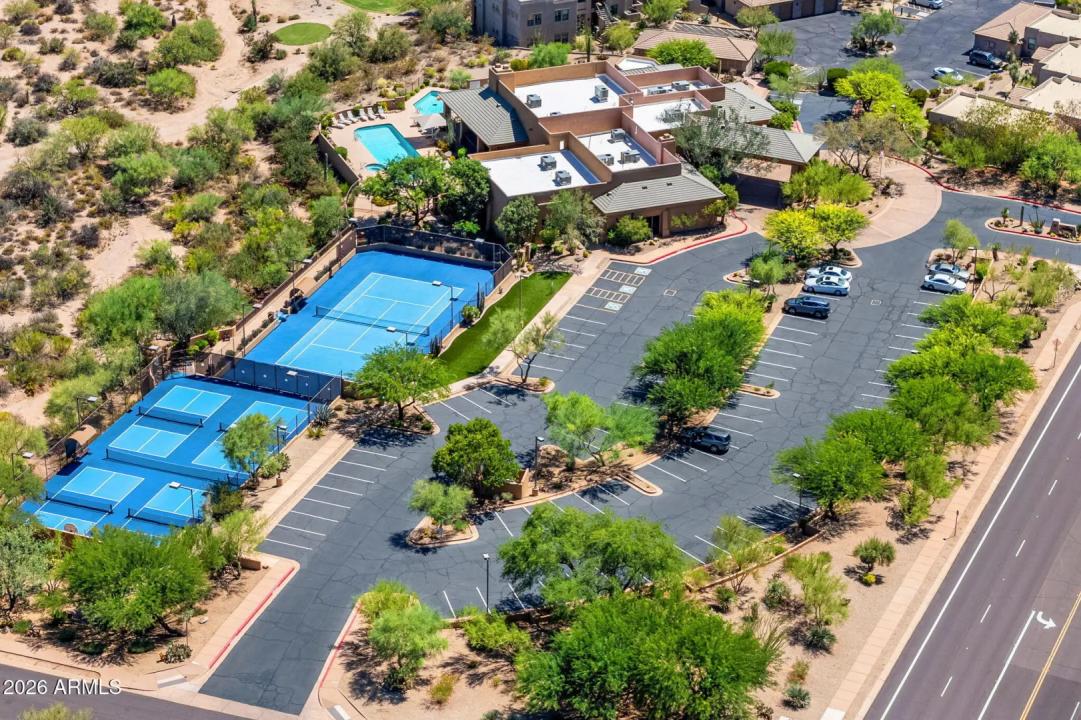 Real Estate Picture 41