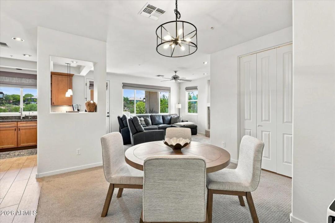 Real Estate Picture 19