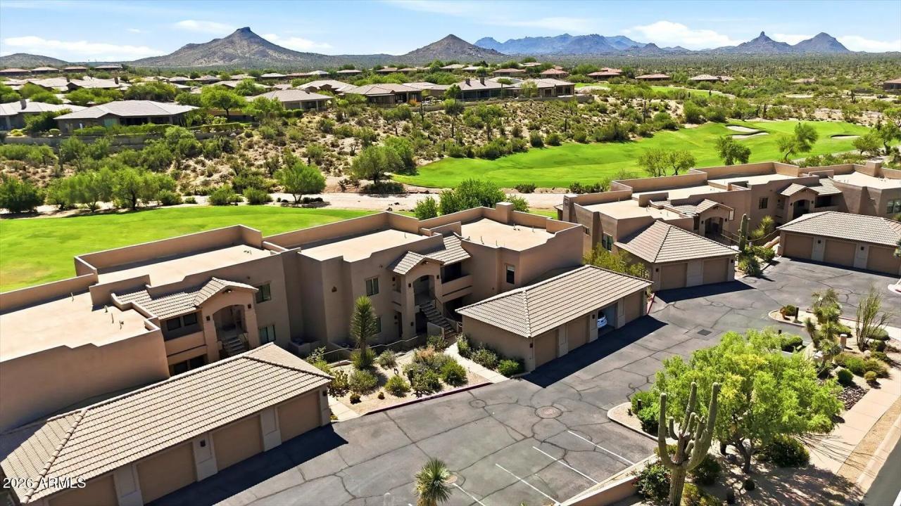 34457 N LEGEND TRAIL Parkway 2016 Scottsdale AZ 85262
