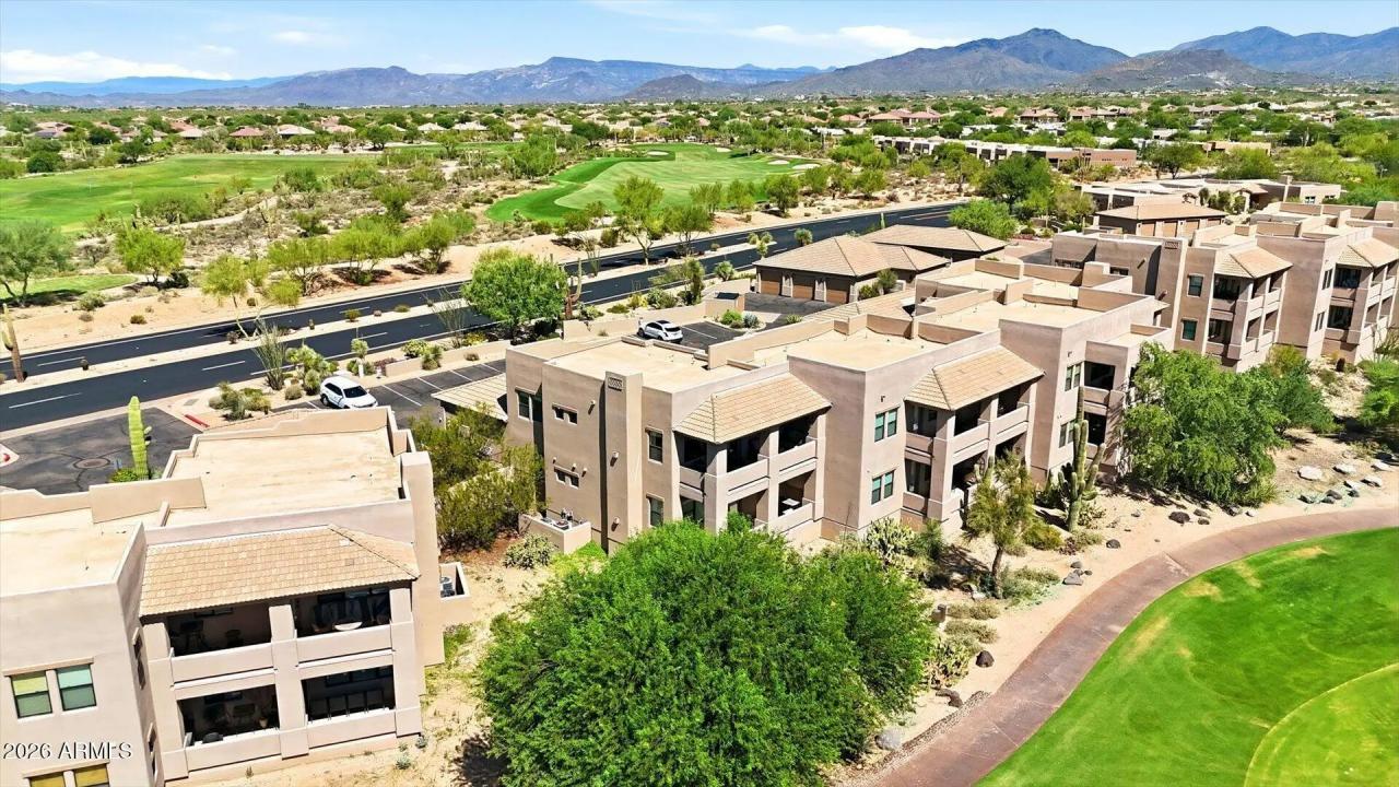 Real Estate Picture 40