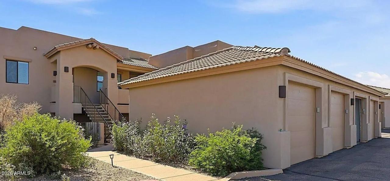 Real Estate Picture 37