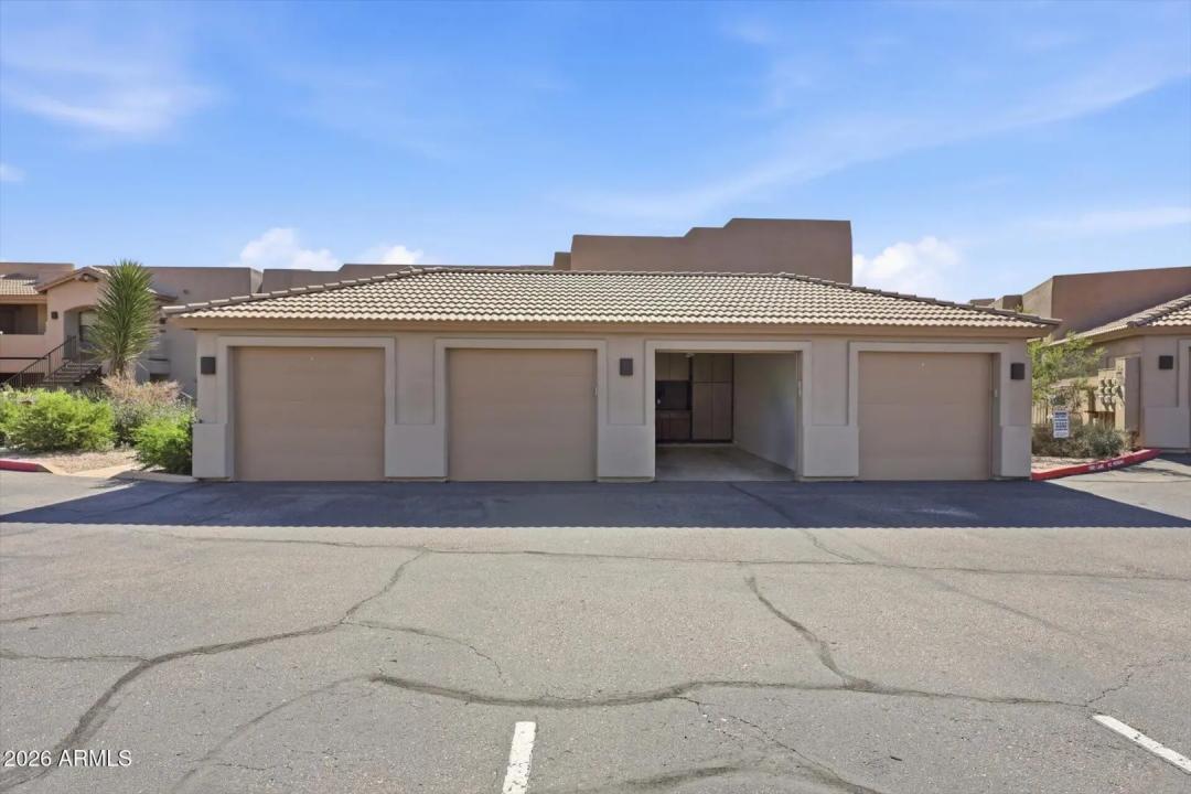 Real Estate Picture 38