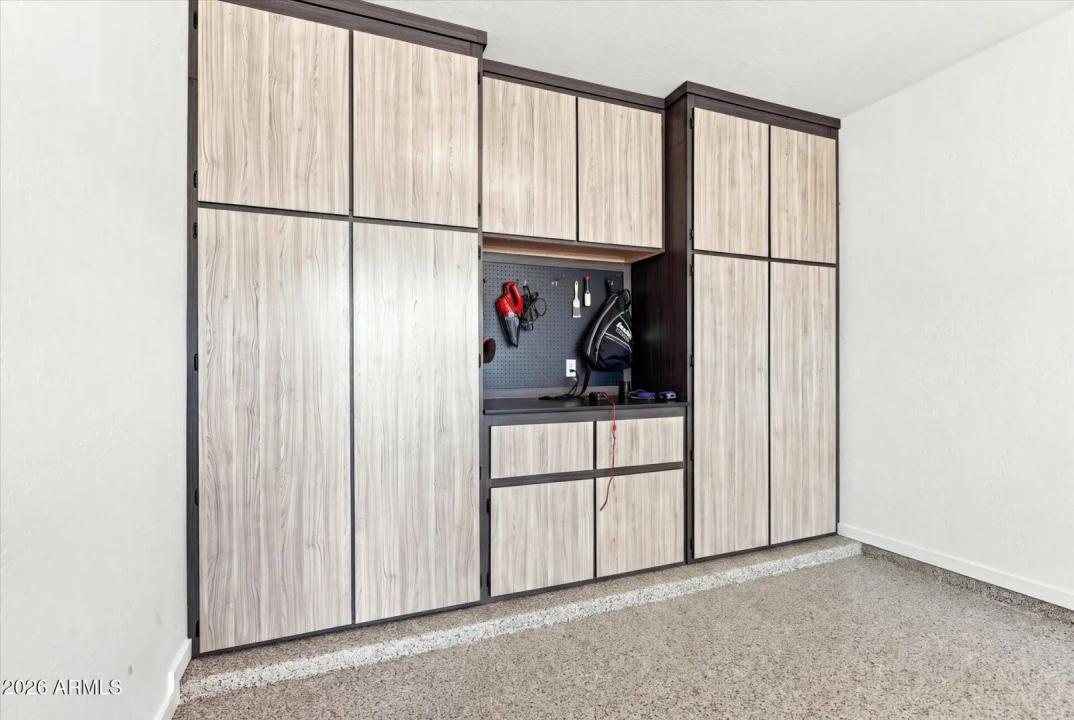 Real Estate Picture 39