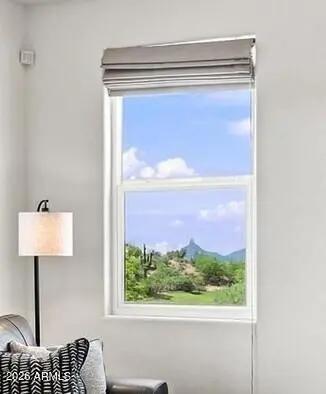 Real Estate Picture 13