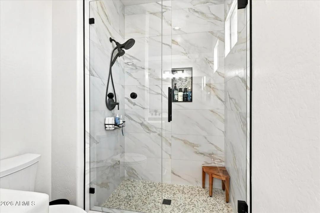 Real Estate Picture 26