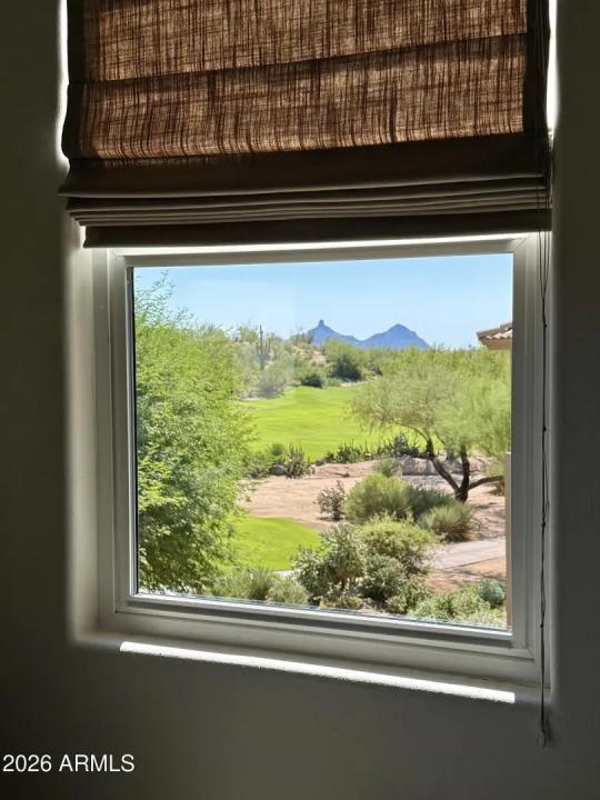 Real Estate Picture 14