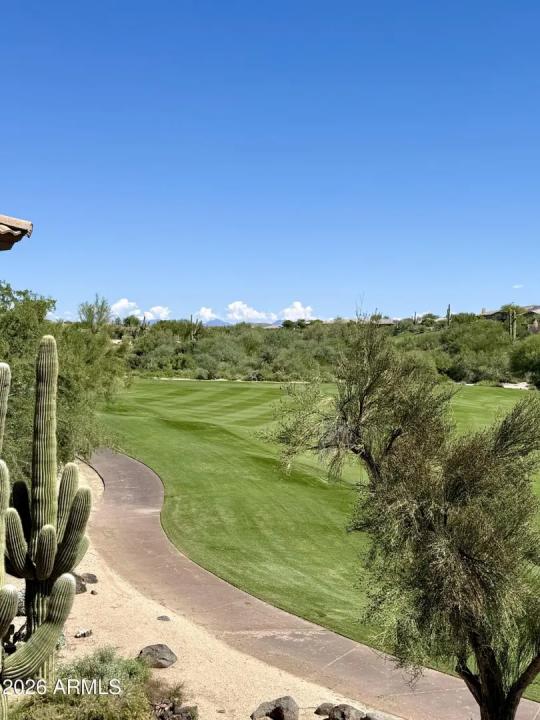 Real Estate Picture 35