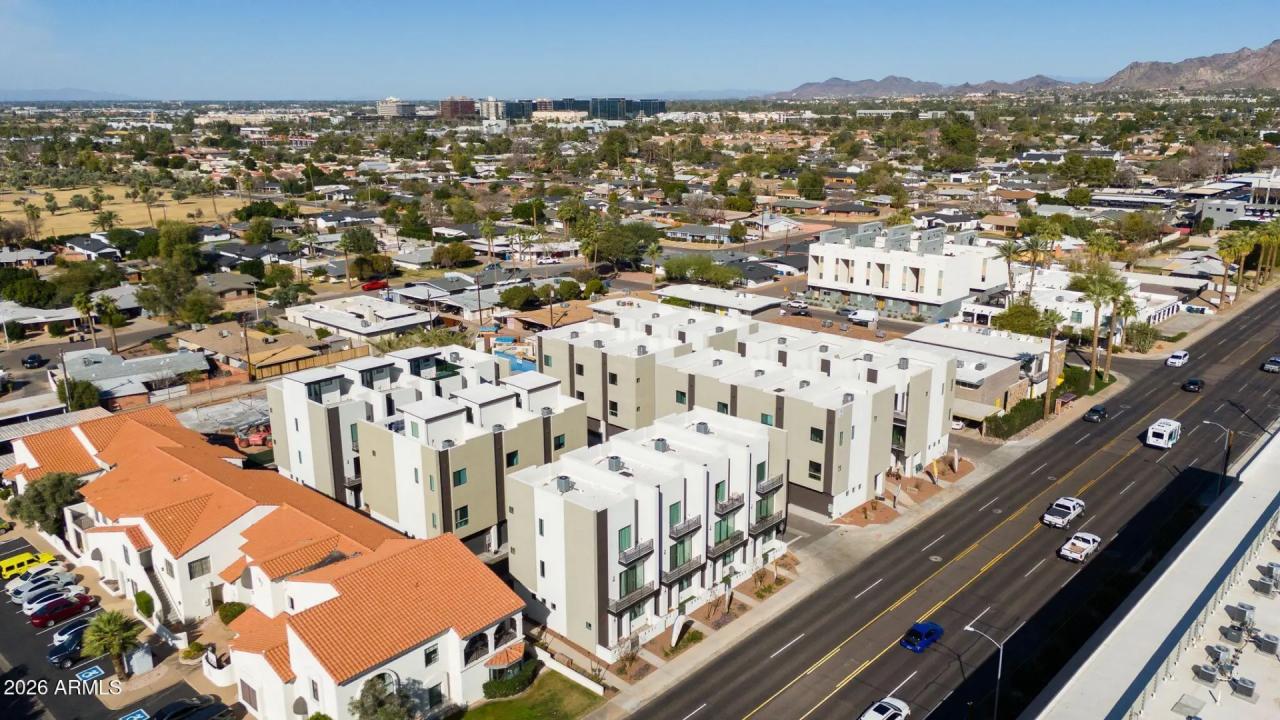 Real Estate Picture 49
