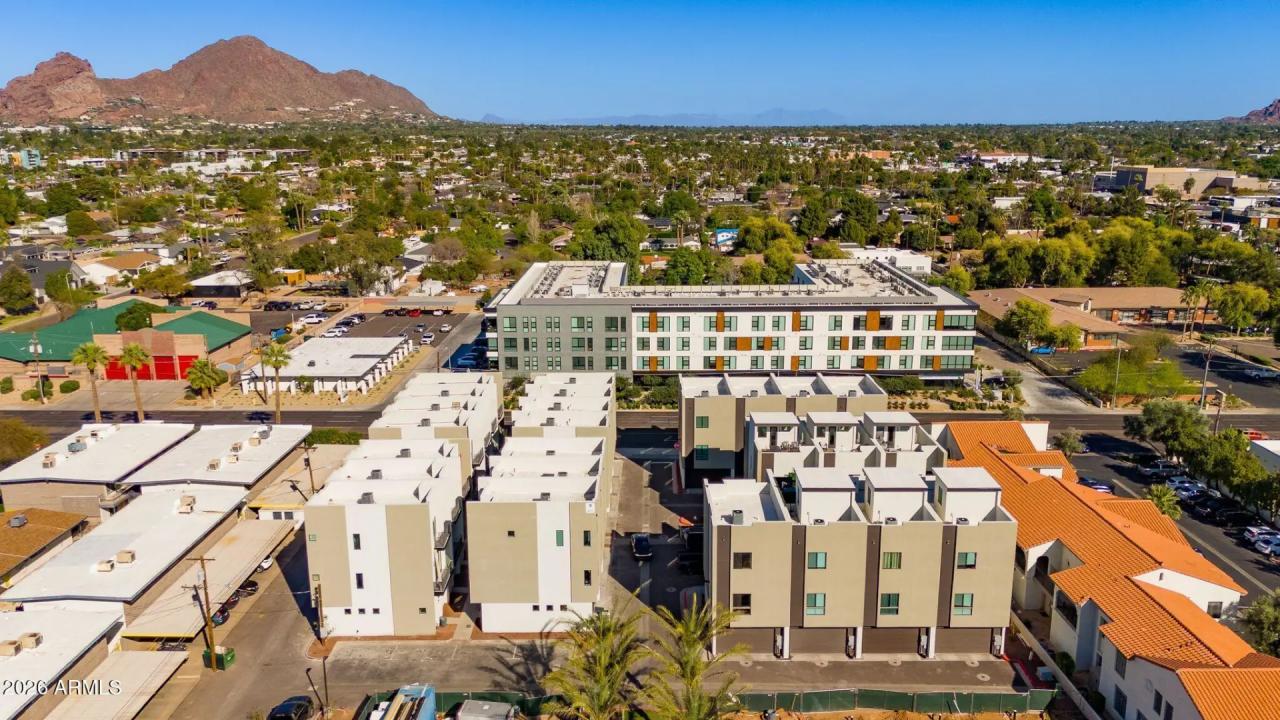Real Estate Picture 46