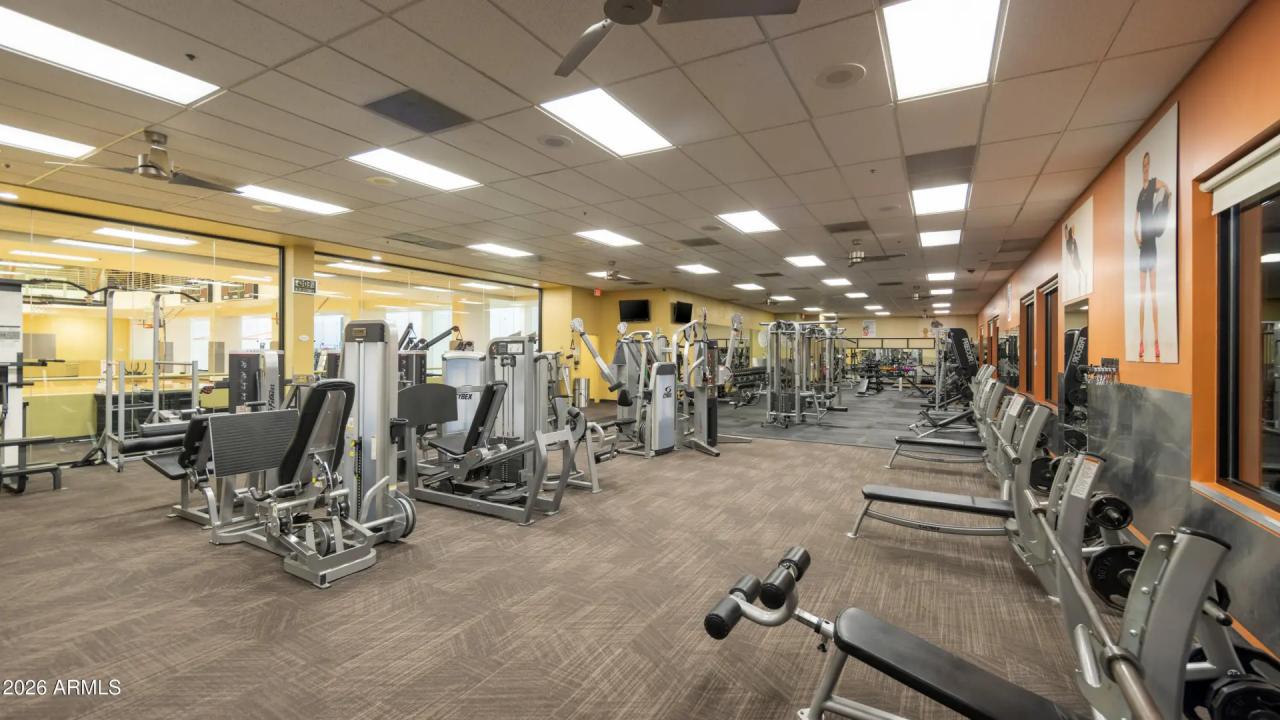 Real Estate Picture 57