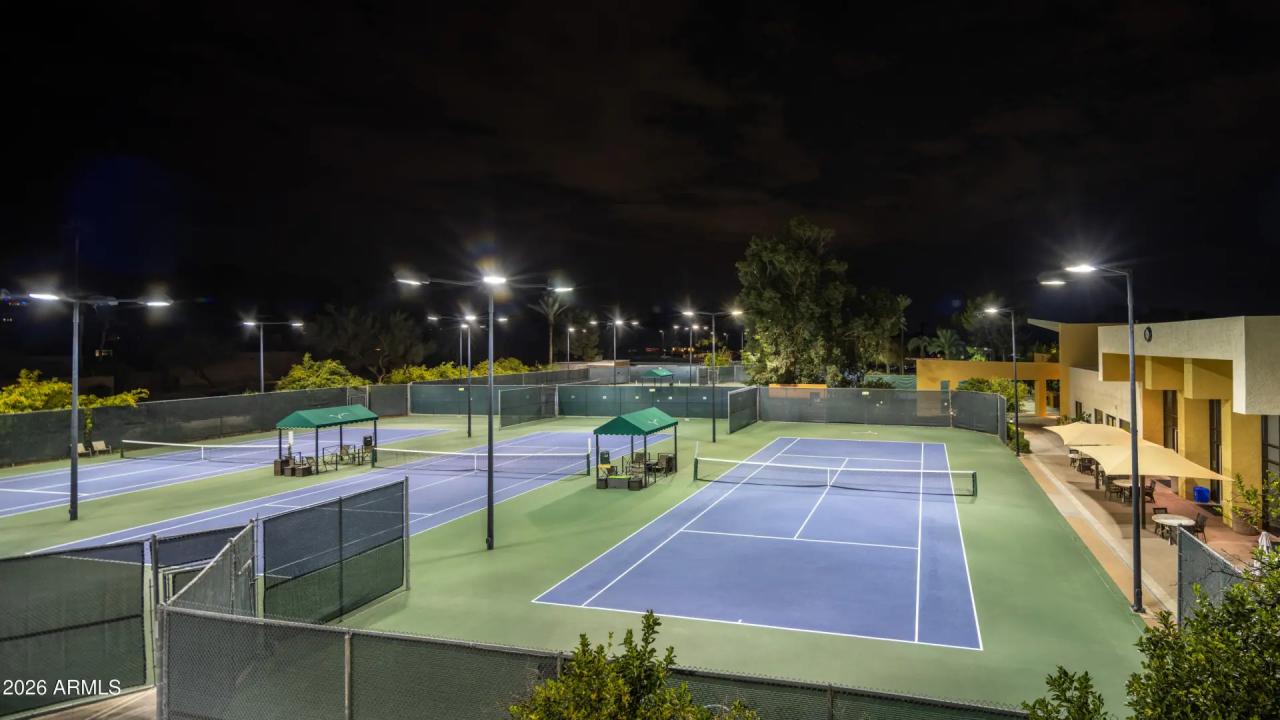 Real Estate Picture 58