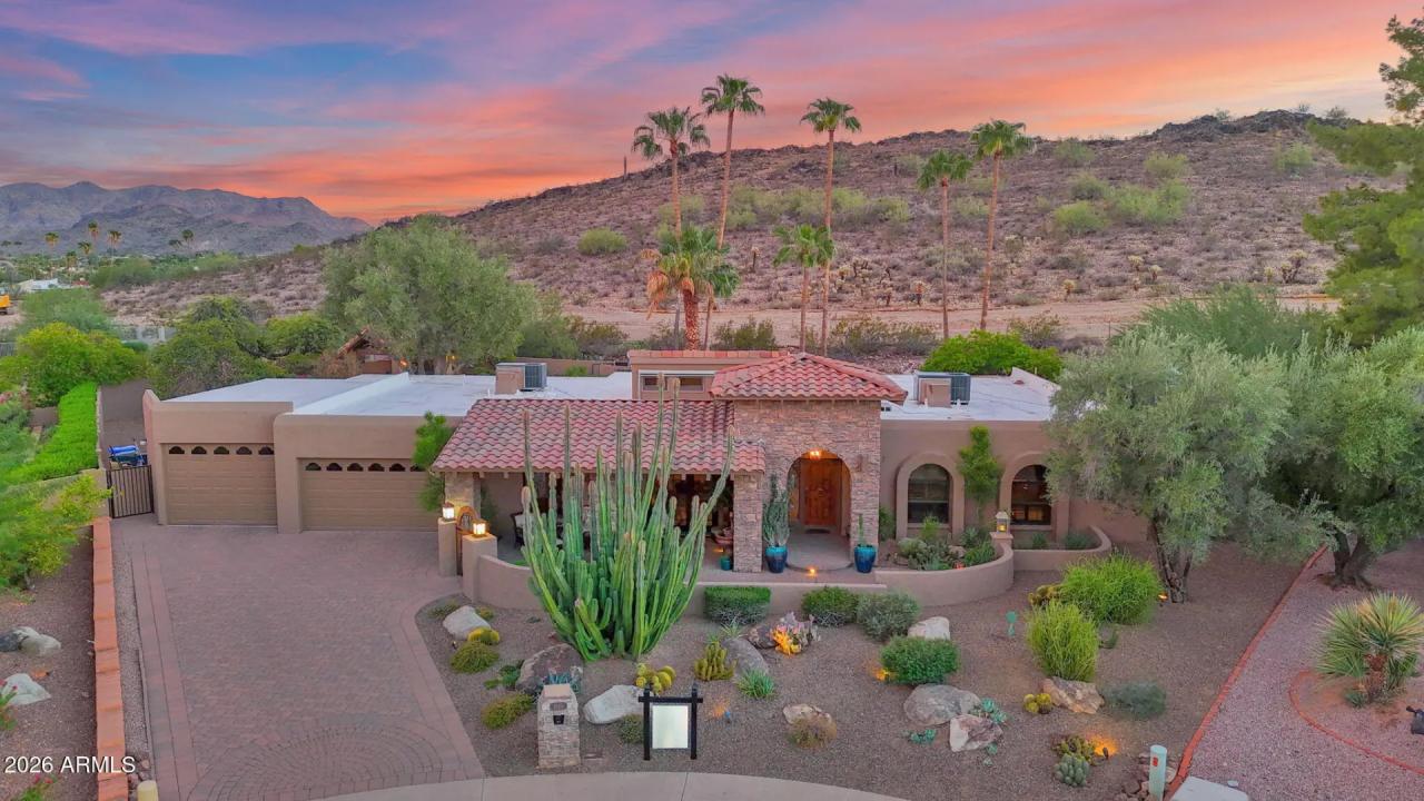 Real Estate Picture 29
