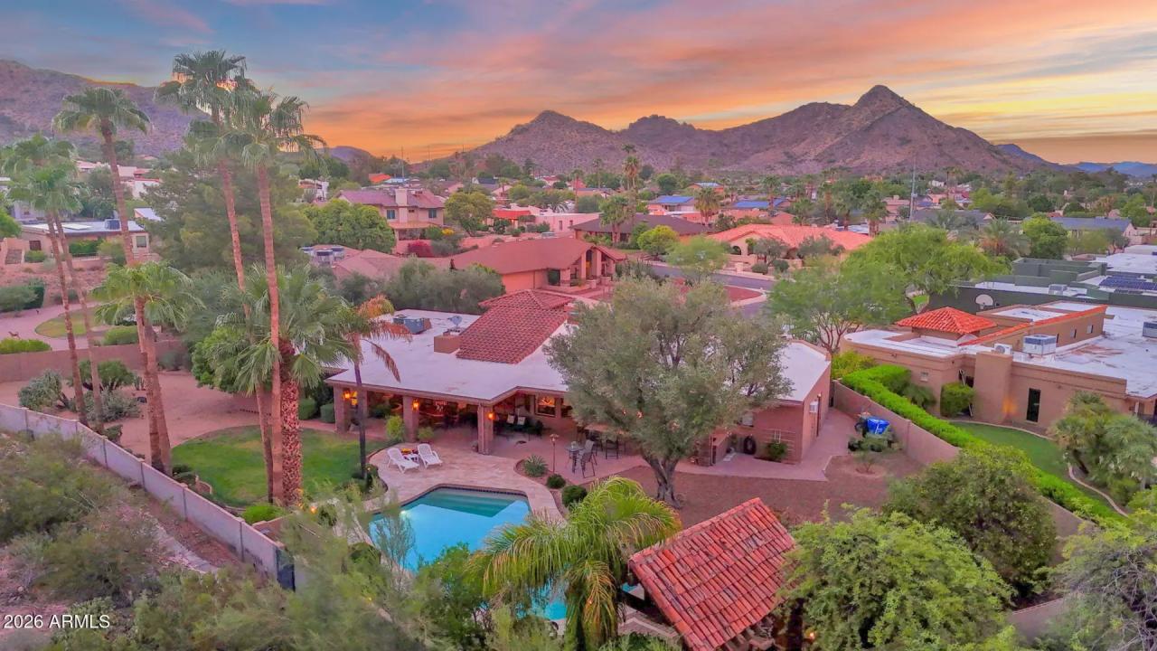 Real Estate Picture 31