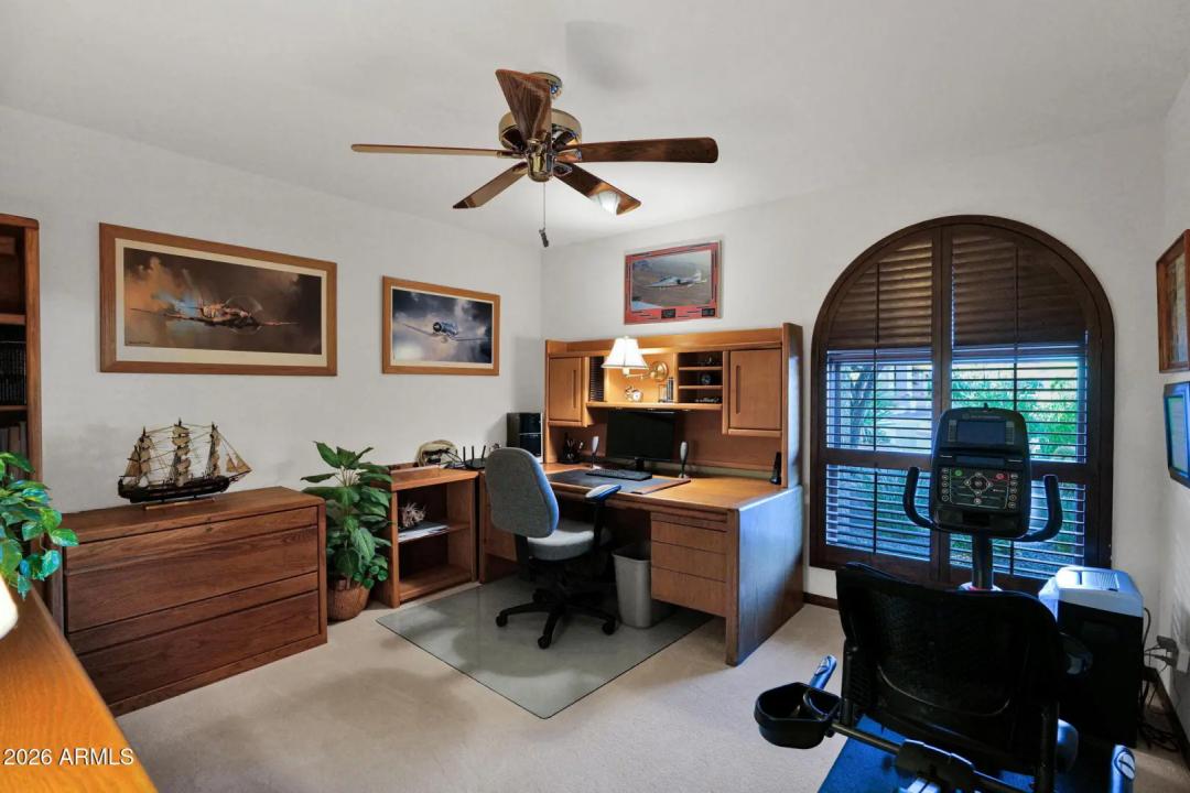 Real Estate Picture 20