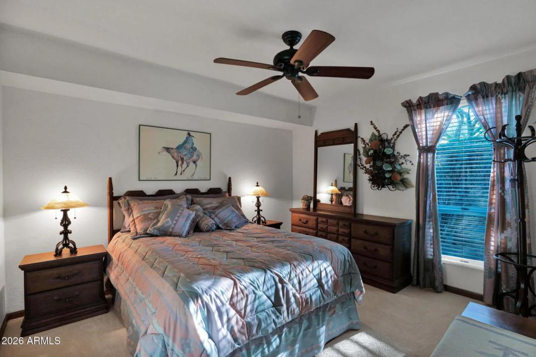 Real Estate Picture 21