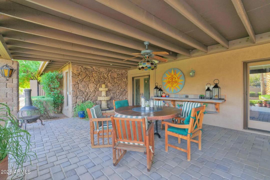 Real Estate Picture 26