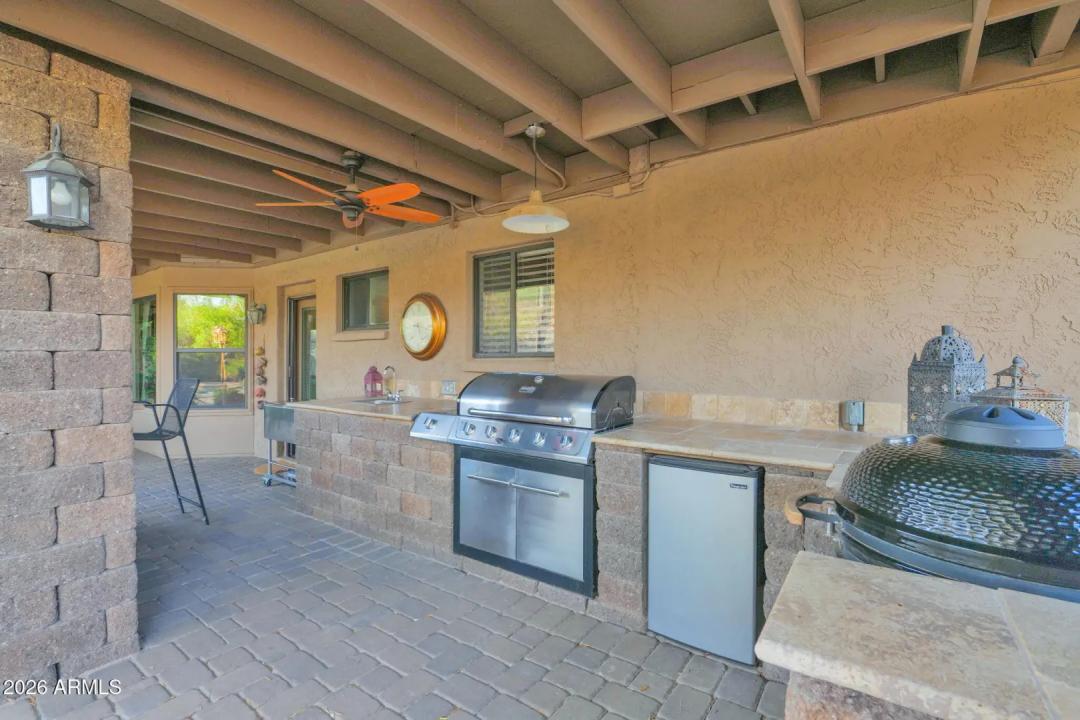 Real Estate Picture 27