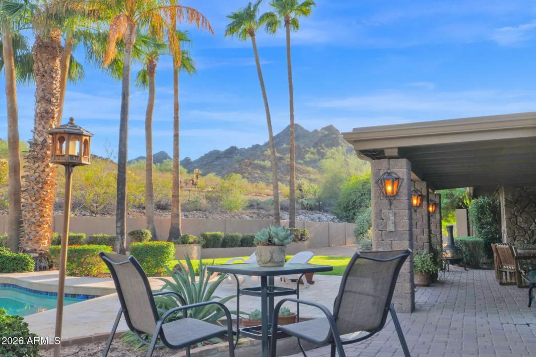 Real Estate Picture 34