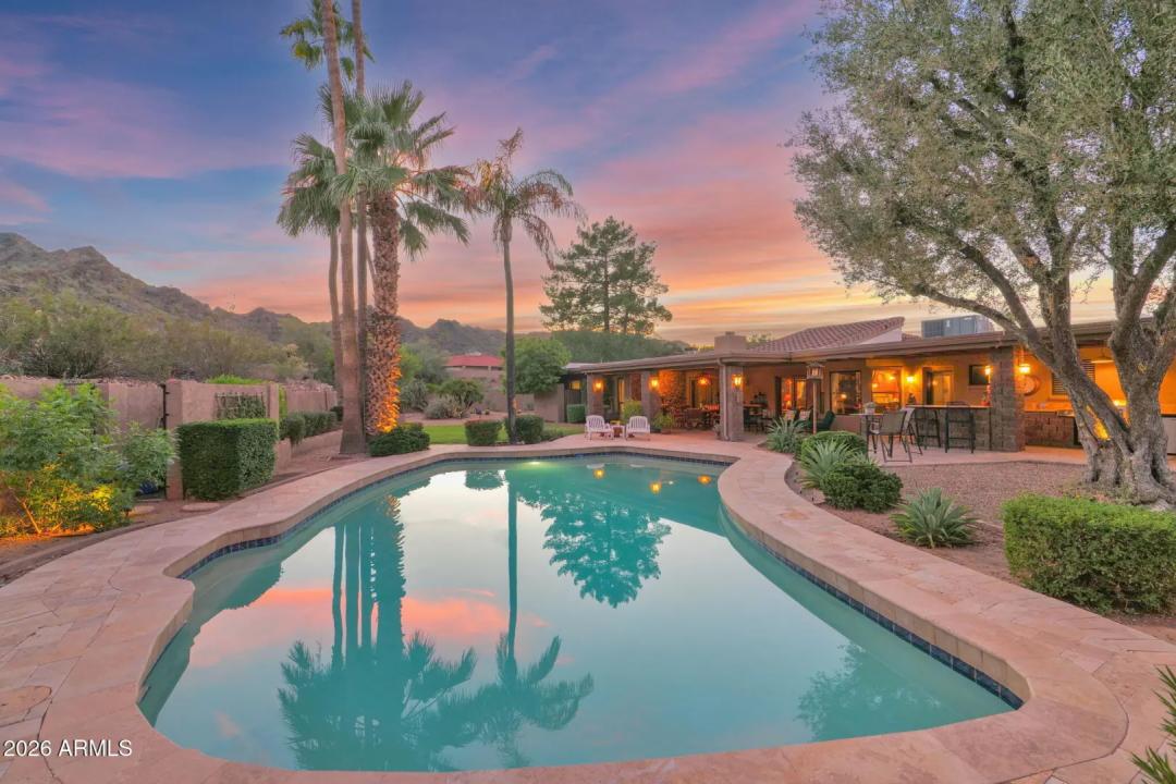 Real Estate Picture 2