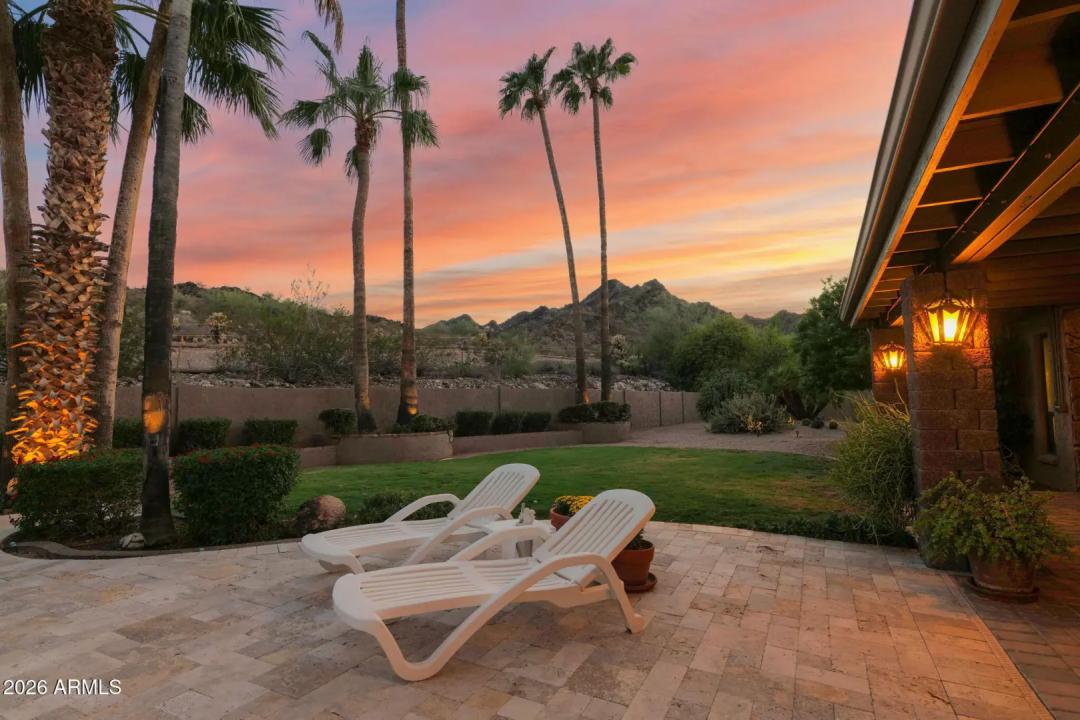 Real Estate Picture 28