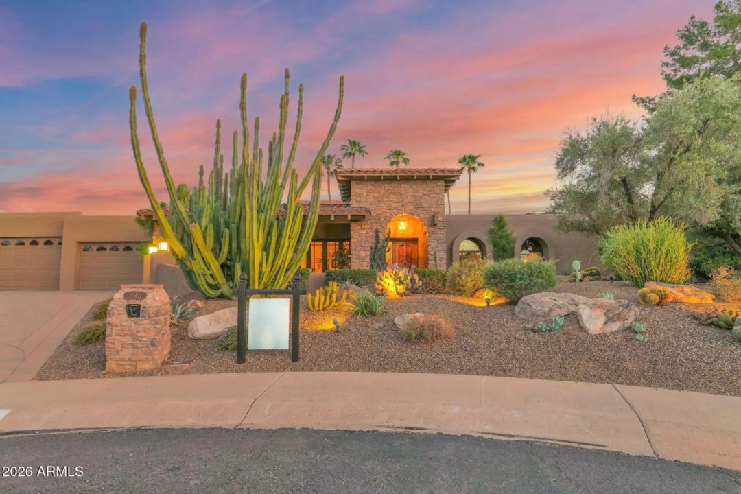 Real Estate Picture 5