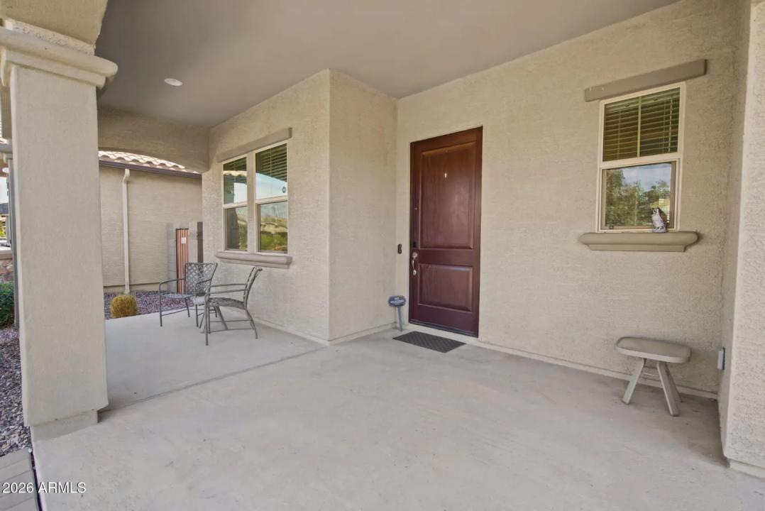Real Estate Picture 37