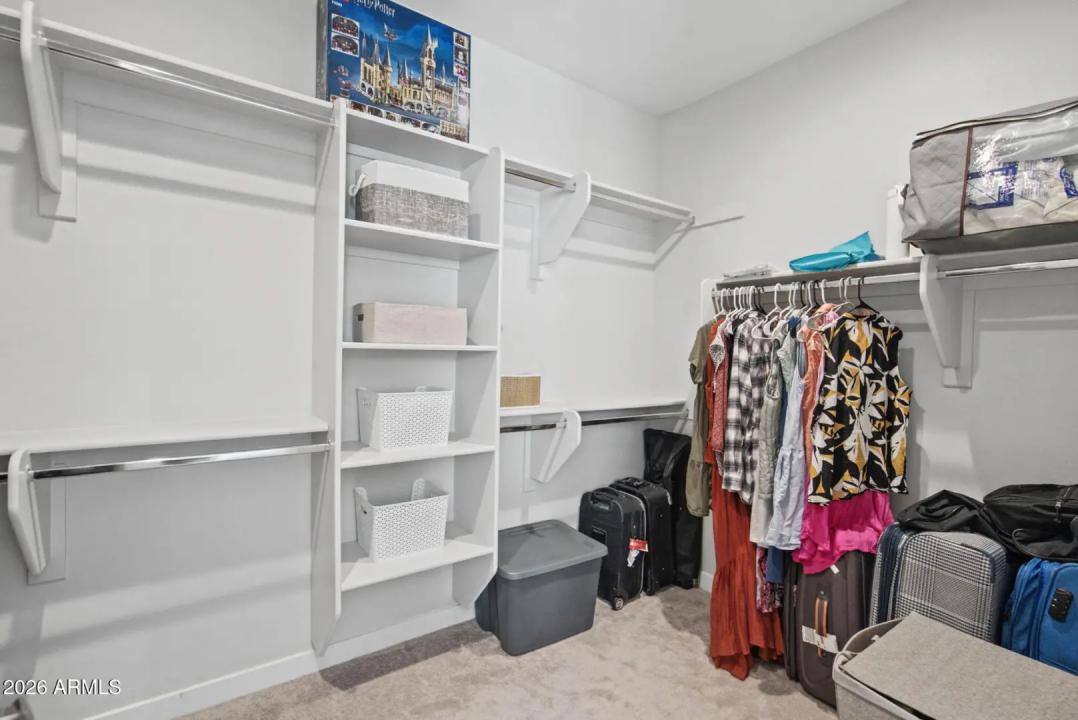 Real Estate Picture 17