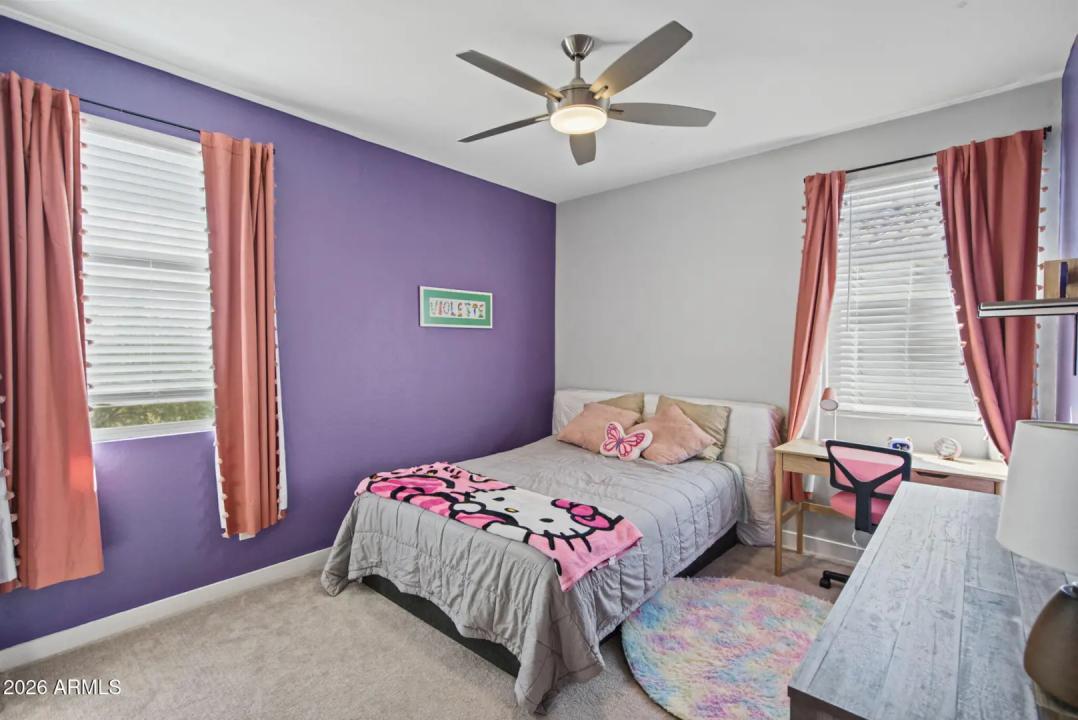 Real Estate Picture 20