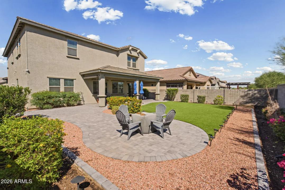Real Estate Picture 31