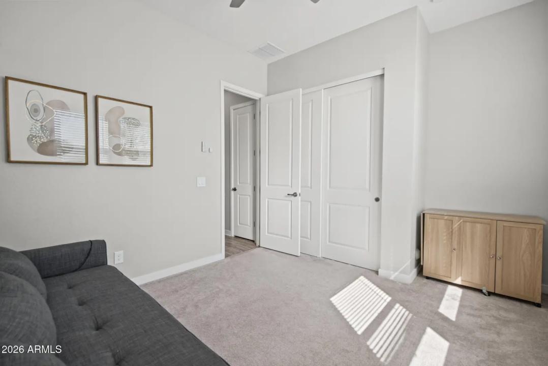 Real Estate Picture 26