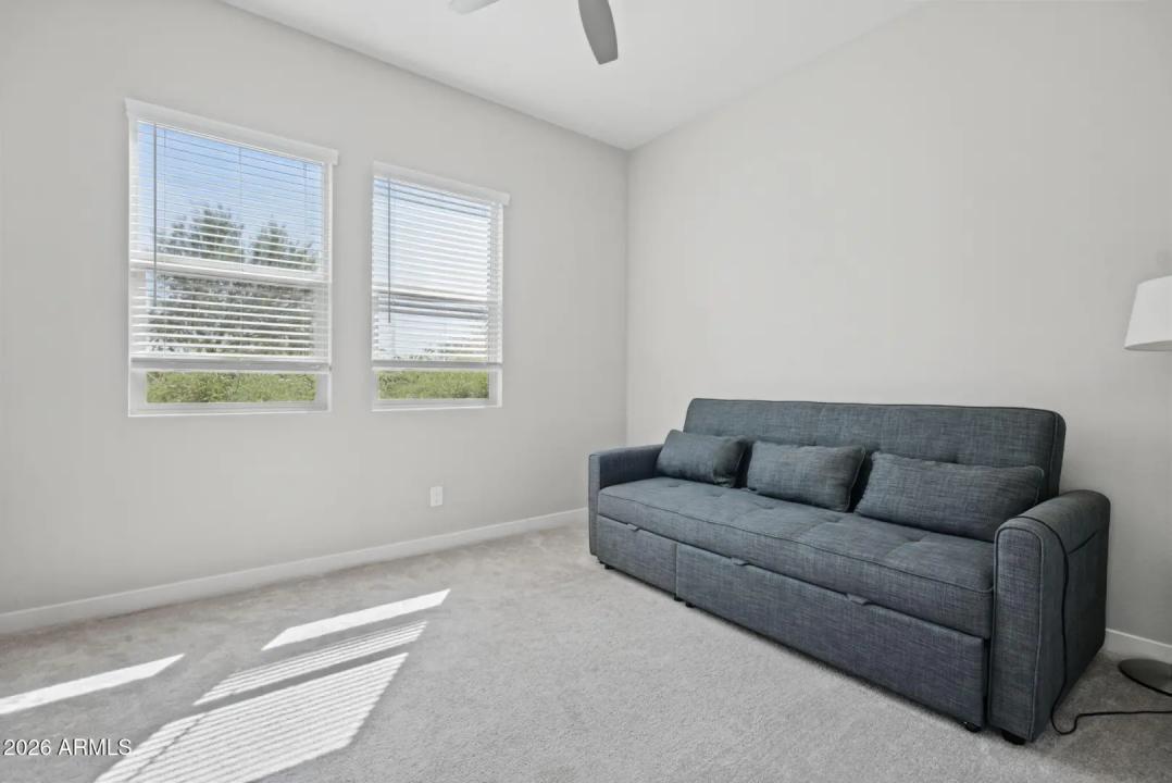 Real Estate Picture 27