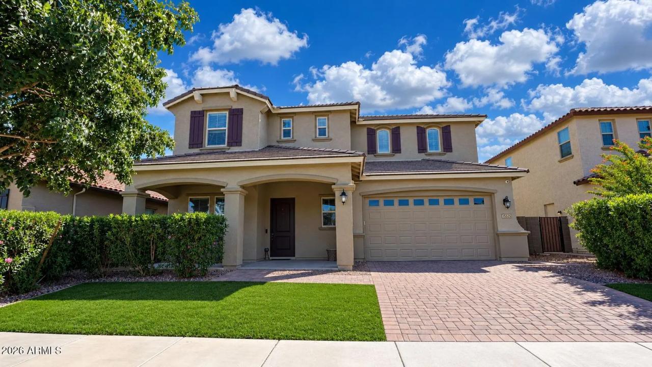 Real Estate Picture 1