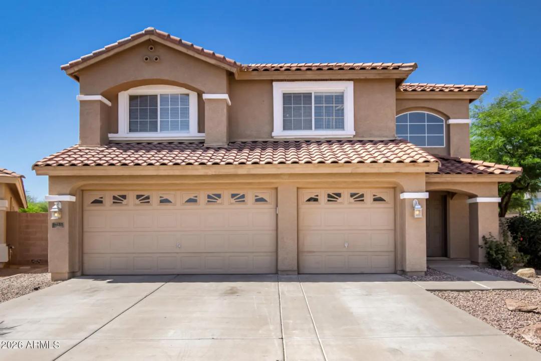 Real Estate Picture 1