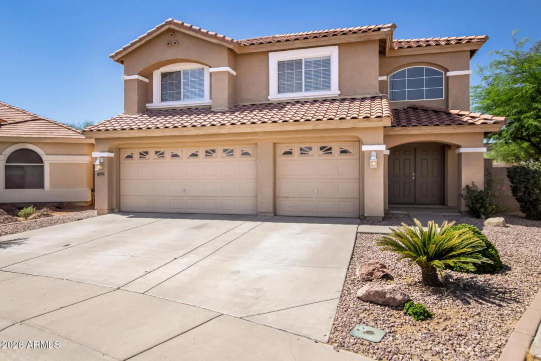 Real Estate Picture 2