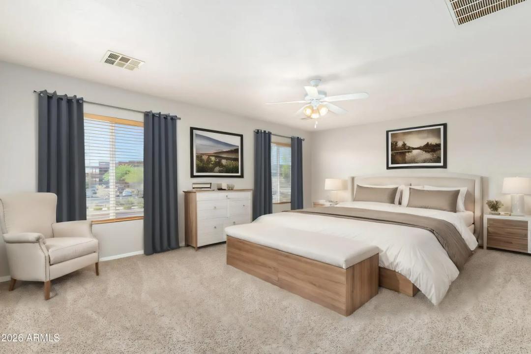Real Estate Picture 23