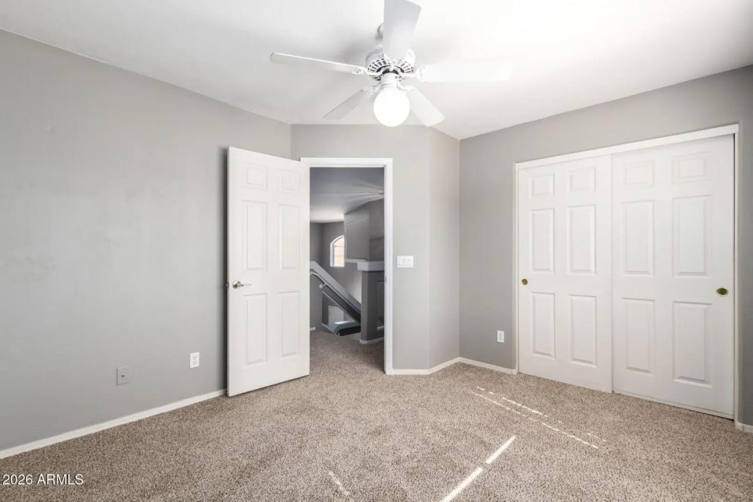 Real Estate Picture 33