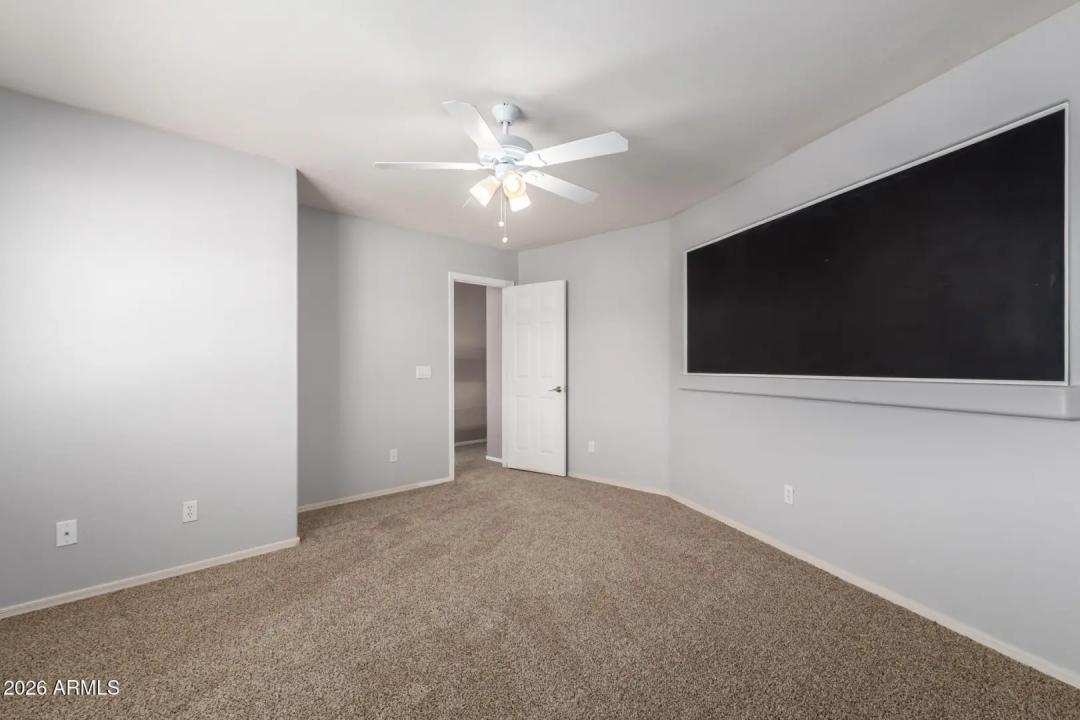 Real Estate Picture 36