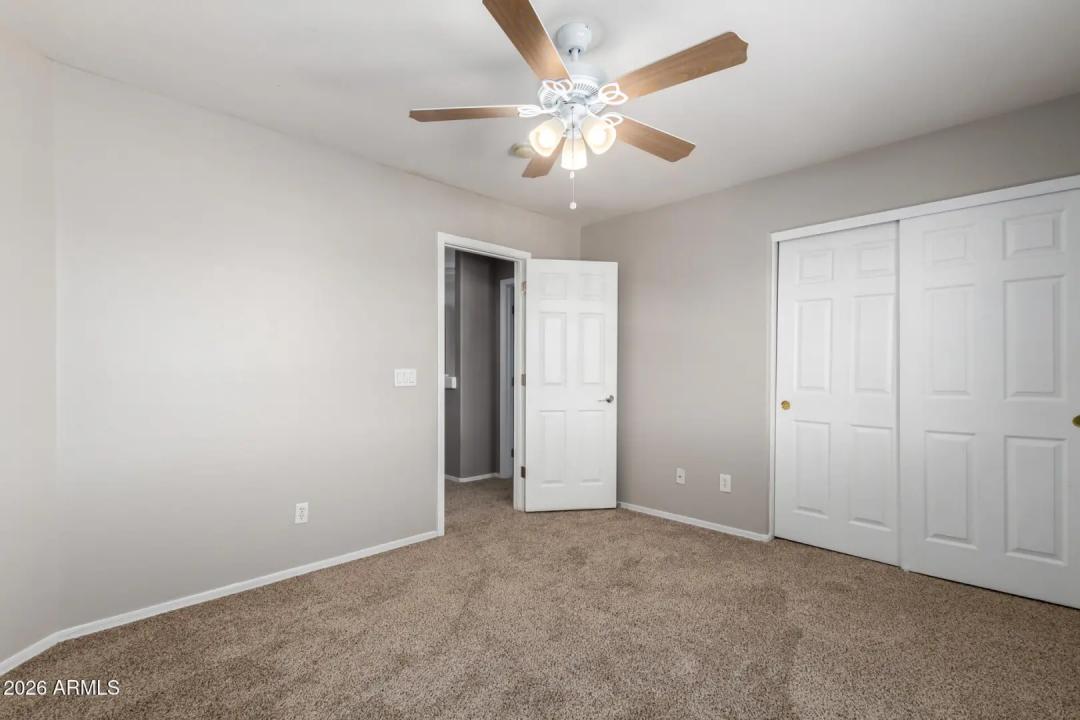 Real Estate Picture 38
