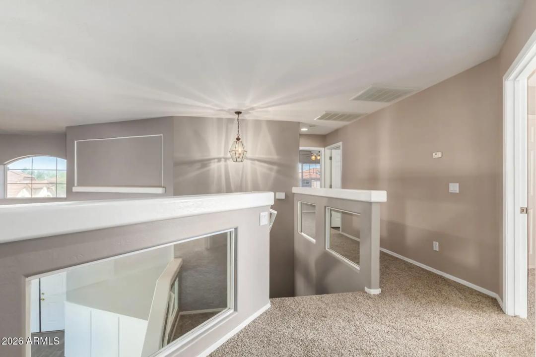 Real Estate Picture 40