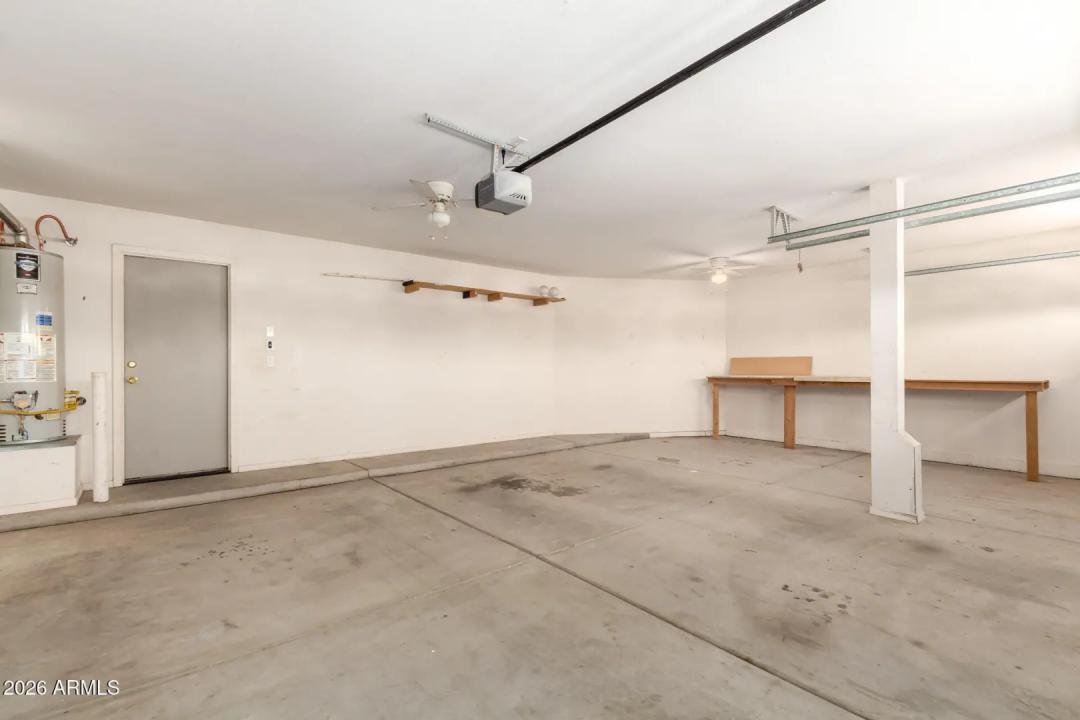 Real Estate Picture 42
