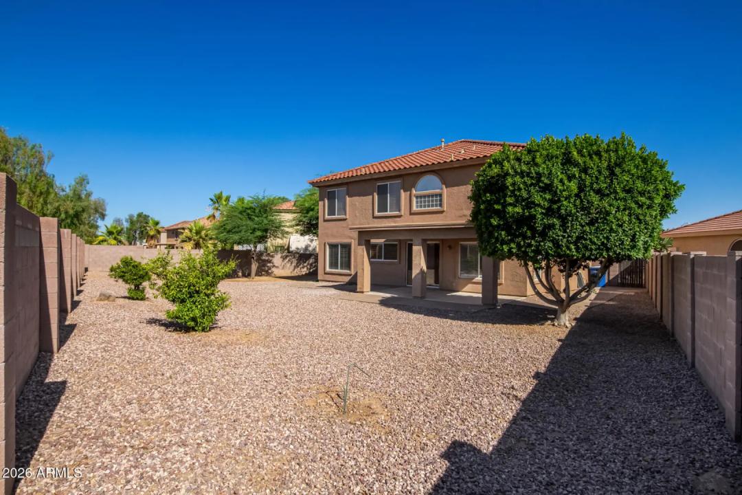 Real Estate Picture 44
