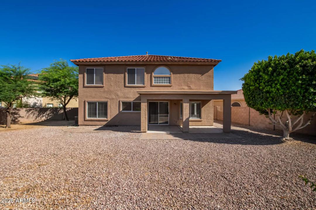 Real Estate Picture 45