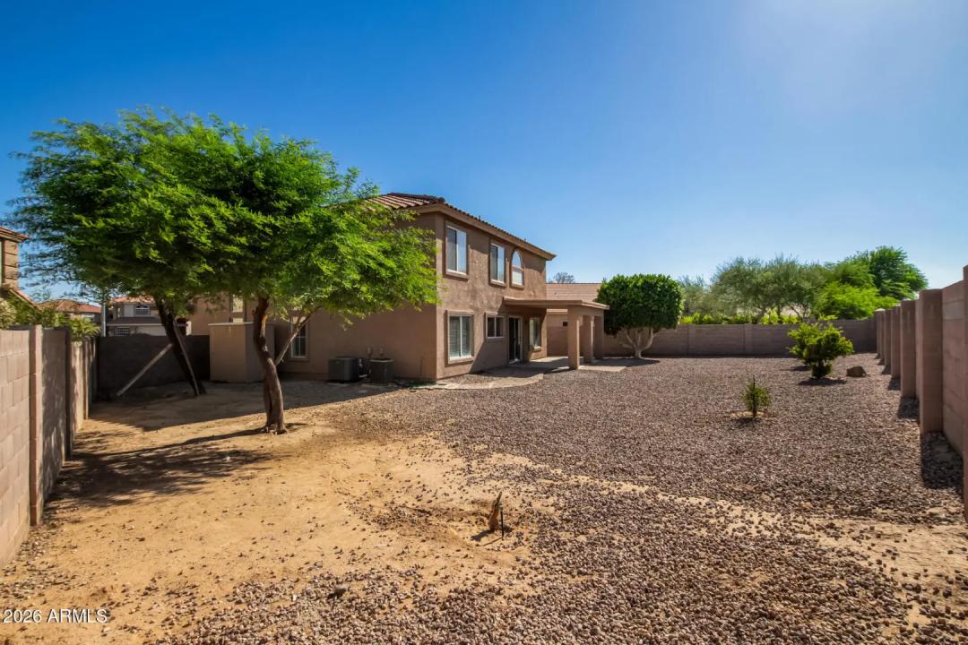 Real Estate Picture 46