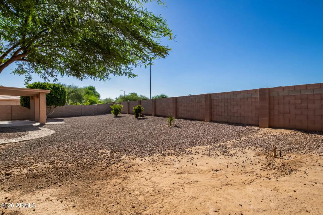 Real Estate Picture 47