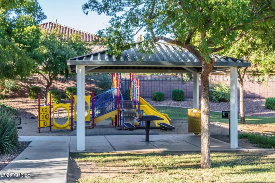 Real Estate Picture 51