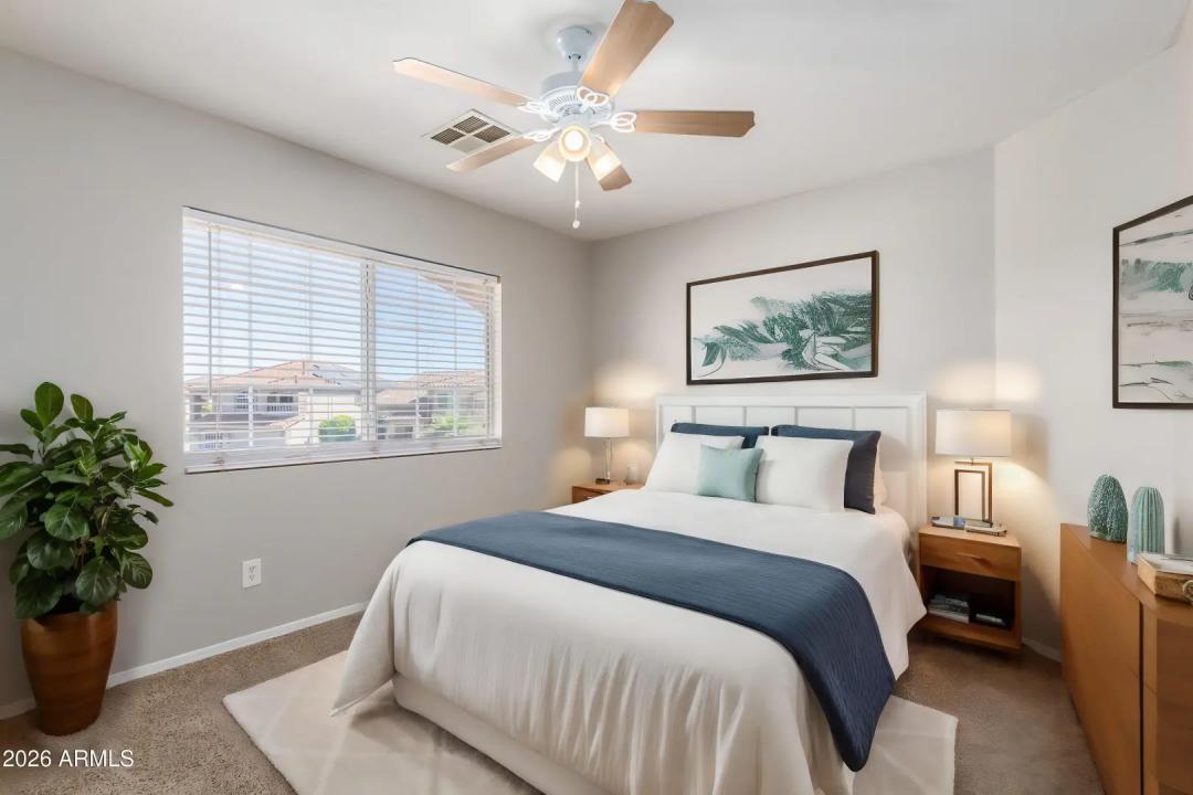 Real Estate Picture 31