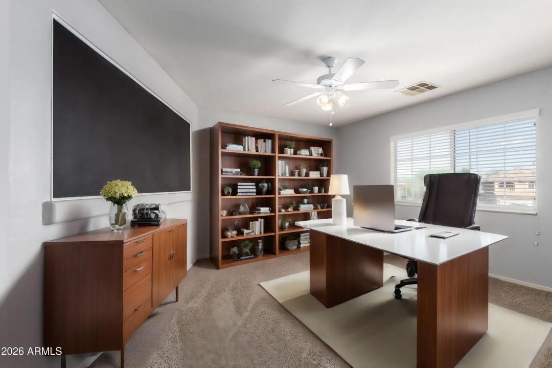 Real Estate Picture 35