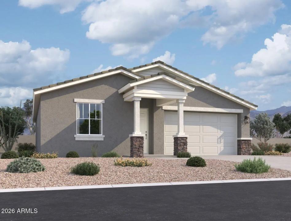 Real Estate Picture 1