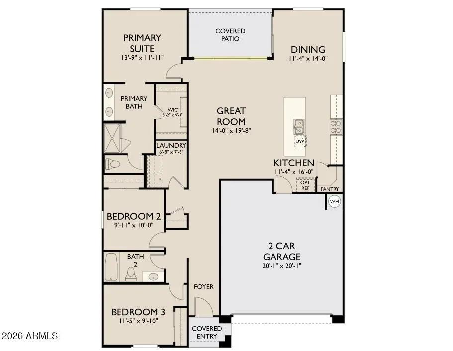 Real Estate Picture 2
