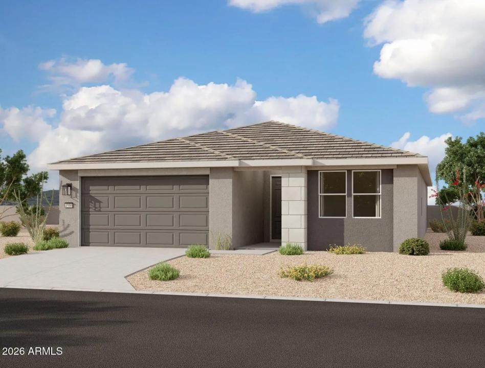 Real Estate Picture 1